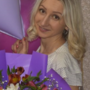 https://fs02.vseosvita.ua/02019jy5-068f-90x90.png