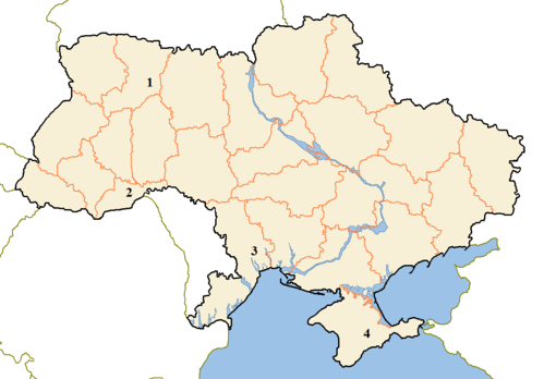02019k20-55ff-499x348.png