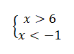 02019k2k-7b86-108x78.png