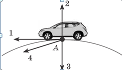 02019k3v-38cd-245x140.png
