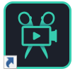 02019k7s-218a-106x101.png