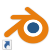 02019k80-8246-106x101.png