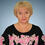 Гетьман Ирина