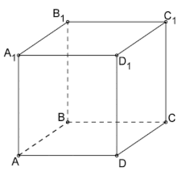 02019kby-ec00-231x218.png