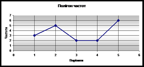 02019kc5-bf55-497x232.png
