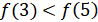 02019kci-a21f-98x22.png