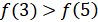 02019kco-1cb7-98x22.png