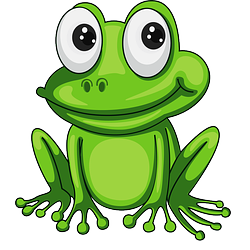02019kek-0479-250x250.png