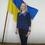 Філюк Ольга Олександрівна