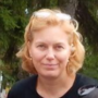 https://fs02.vseosvita.ua/02019kge-cb7b-90x90.png