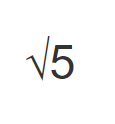 02019kn4-119a-115x124.png