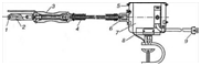 02019knh-6626-182x60.png