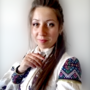 https://fs02.vseosvita.ua/02019kps-b605-90x90.png