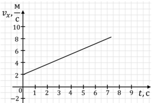 02019kqe-9391-309x209.png