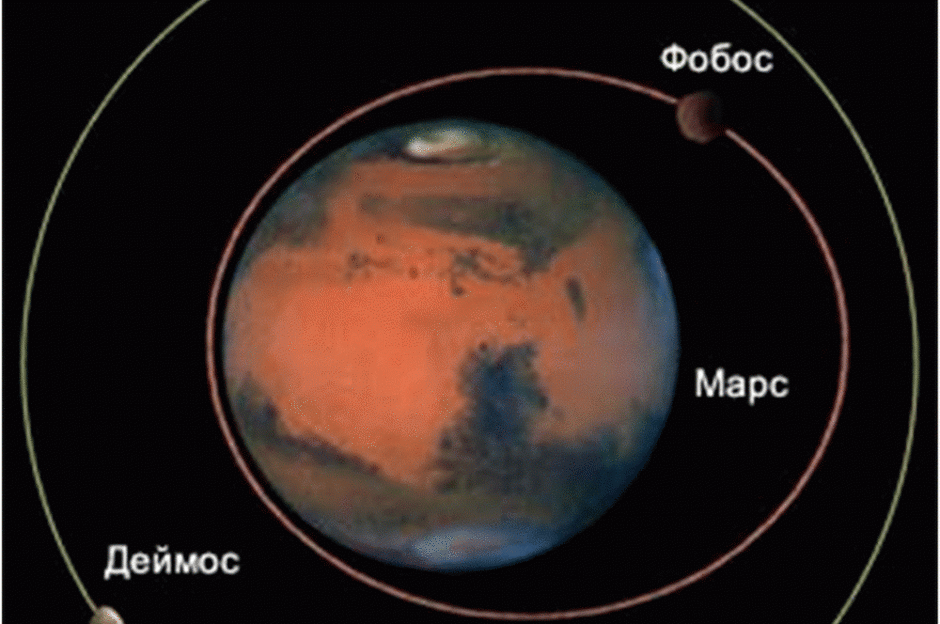 02019kro-186c-940x624.gif