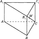 02019kt6-d0e4-132x131.png