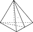02019kuu-3109-131x127.png