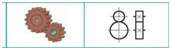 02019kuy-0cdf-171x50.png