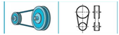 02019kv6-5a1c-169x50.png
