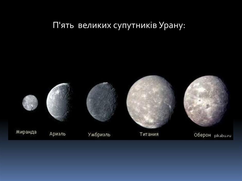 02019kvo-976a-940x704.jpg