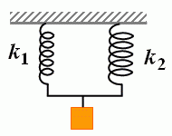 02019kzy-e12b-190x150.gif