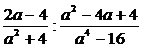 02019l2l-5d1c-145x55.png