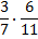 02019l2o-4601-71x73.png