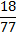 02019l32-7fea-31x70.png