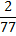 02019l3f-6aa8-34x77.png