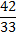 02019l3o-8a9a-37x83.png