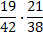 02019l4l-c6fc-104x87.png