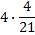 02019l63-17c8-98x98.png
