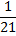 02019l6f-a3c3-32x72.png