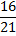 02019l6r-d92c-38x86.png