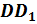 02019l6u-d9f2-37x24.png