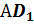 02019l87-b5e6-34x24.png