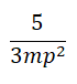 02019l9f-f9c2-70x76.png