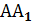 02019l9v-45cf-32x24.png