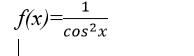 02019l9w-50fc-194x56.png