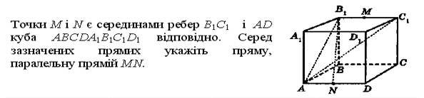 02019lac-1351-594x138.png