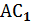 02019laz-4578-31x24.png