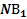 02019lbn-a57c-27x19.png