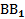02019lbq-3247-25x19.png