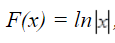 02019lcq-ac92-115x43.png