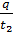 02019lds-92f0-13x36.png