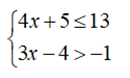 02019lfy-0cae-130x78.png