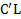 02019lhv-9f53-74x67.png