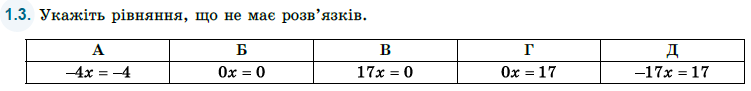 02019lol-400b-751x91.png