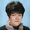 Кілеса Ірина Миколаївна