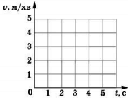 02019lvi-a0b4-186x143.png